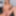 Dressed to undressed from OlderWomanFun