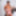 CRNE-TGIRLS: Kraljevski tretman