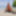 Hot Monika Fox In See-Through Red Lingerie On Beach! #2