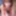 GERMAN SCOUT - SMALL REDHEAD GIRL KITTY PICKUP FOR CASTING F