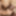 Stepbrother and stepsister cumshot moment  #3