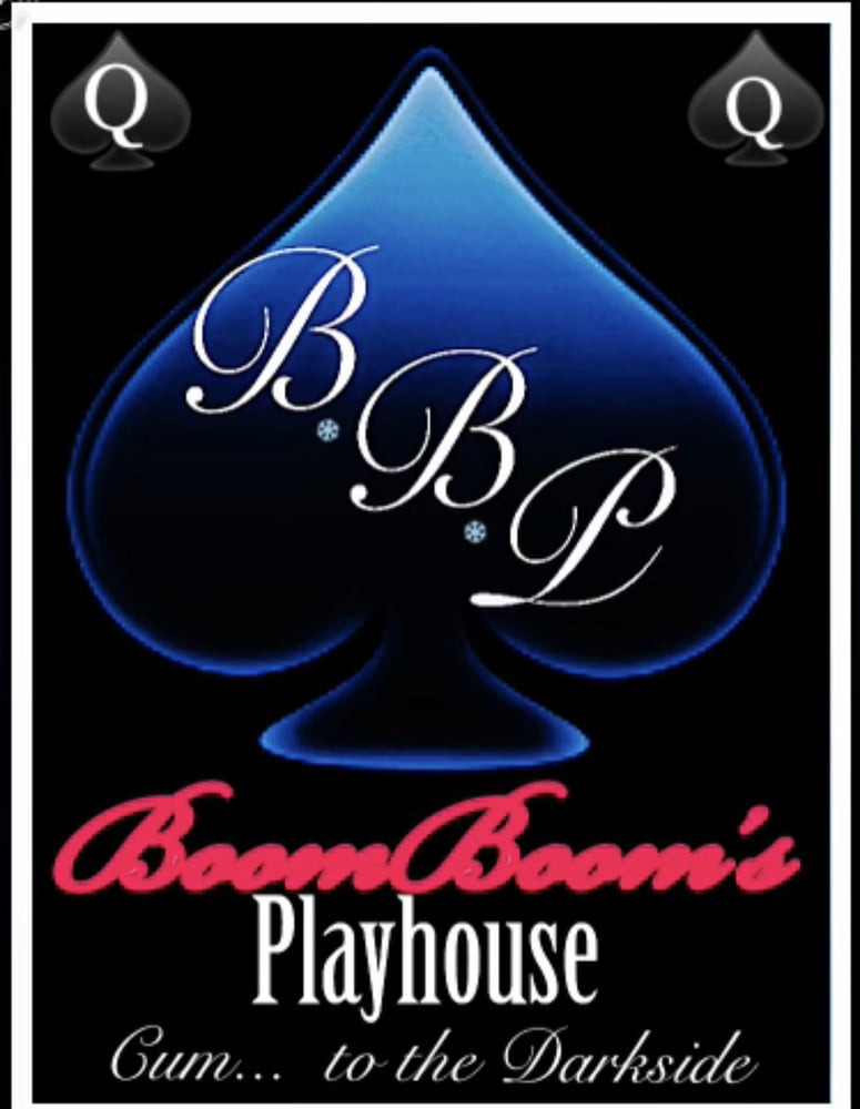 BoomBooms Way Of Life / Slut Chronicles 2