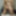 masturbation in the shower #17