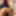 HOT LICKING ASS ANAL of TEEN GIRL, RIMMING, ANALINGUS #36