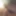 84 yo man barebacks and creampies me #3
