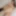 SYDNEYSCREAMS: Coworker Fucks You On Your Marital Bed