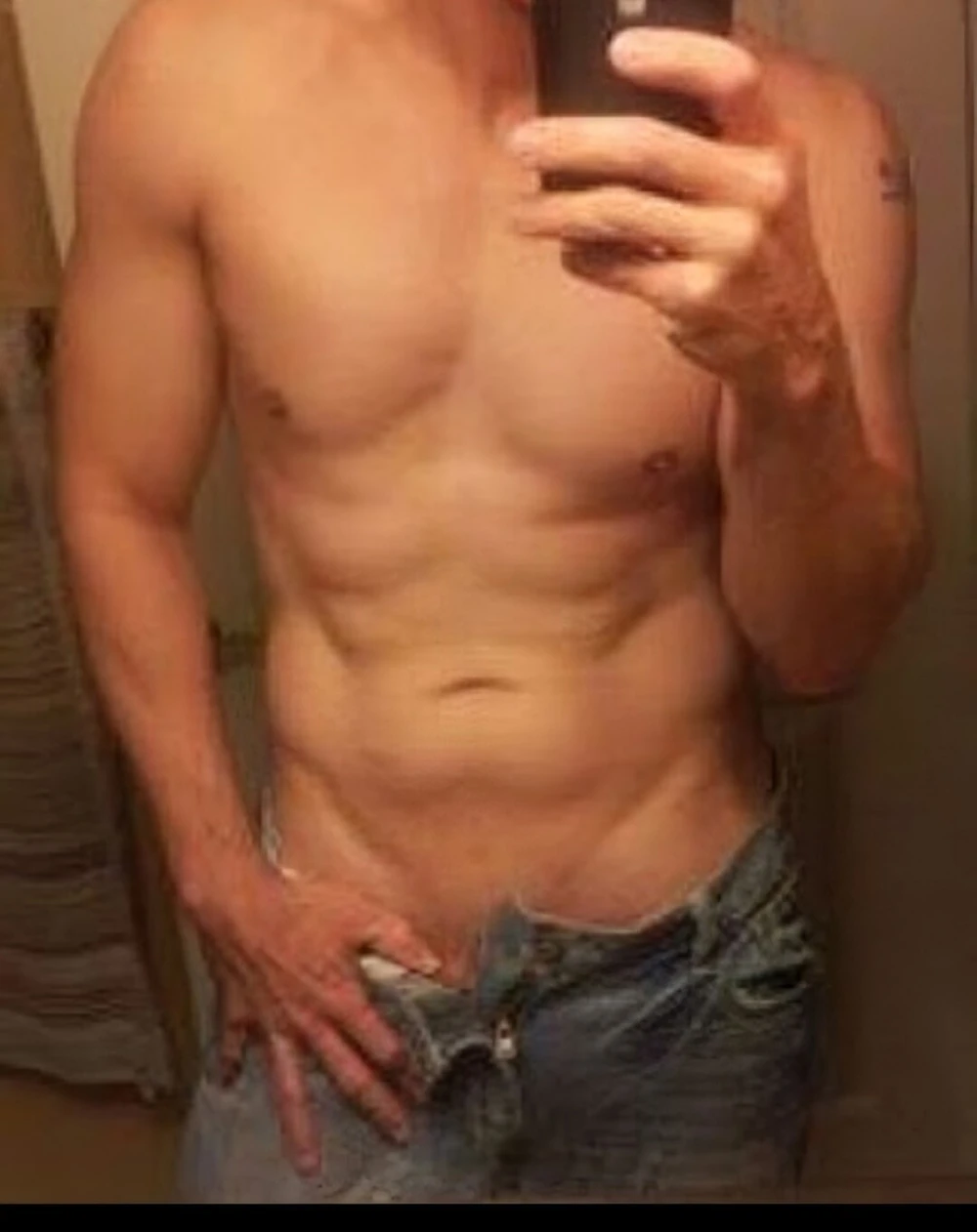 Cock #4
