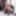 TS Bruna Aylla n Vitoria Neves enjoy barebacking with a guy #15