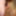 My MILF Exposed - bit of public flashing #39