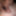 JoyTwoSex - Armpits #49