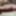 Beautiful Russian Thick Dick. Hardons. Set 5 #3