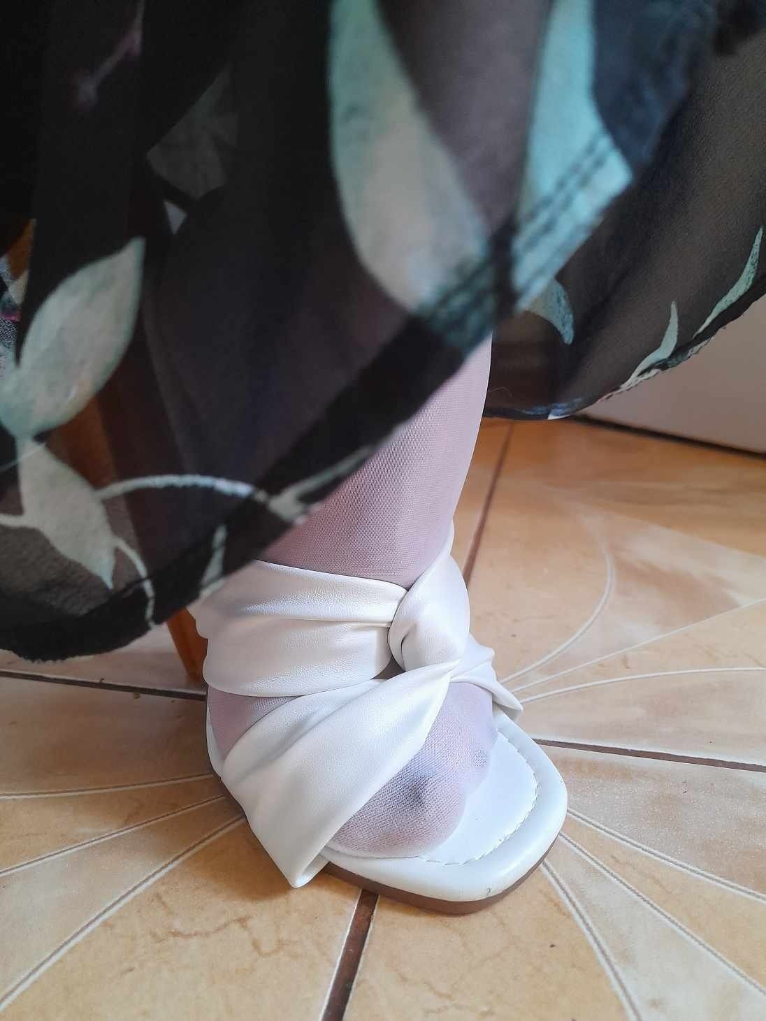 My sexy feet  #6