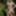 Hard work demands that she gets completely naked