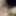 My horny cock