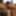 Annadevot - Boat Special: Blowjob
