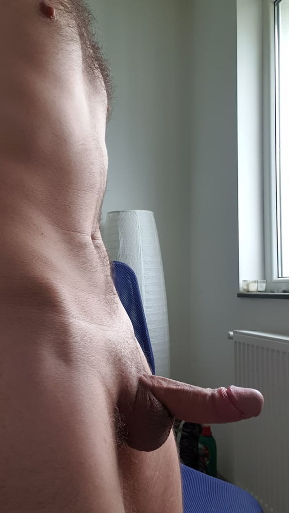 big and veiny #5