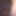 JoyTwoSex - Armpits #52