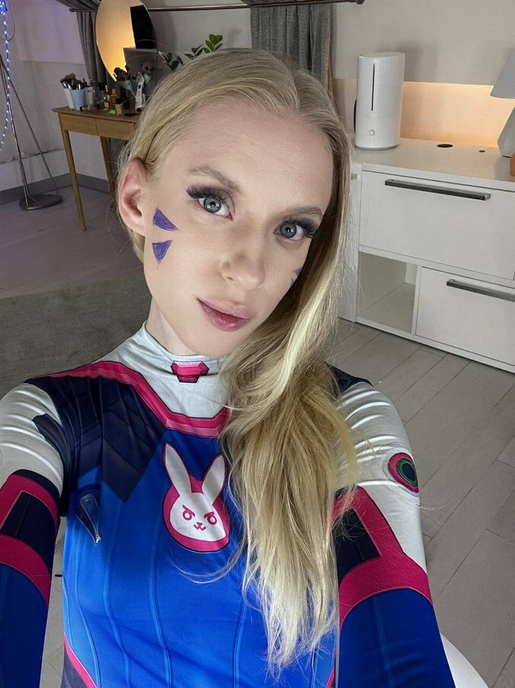 Jane Klein💎 Free Photos #31