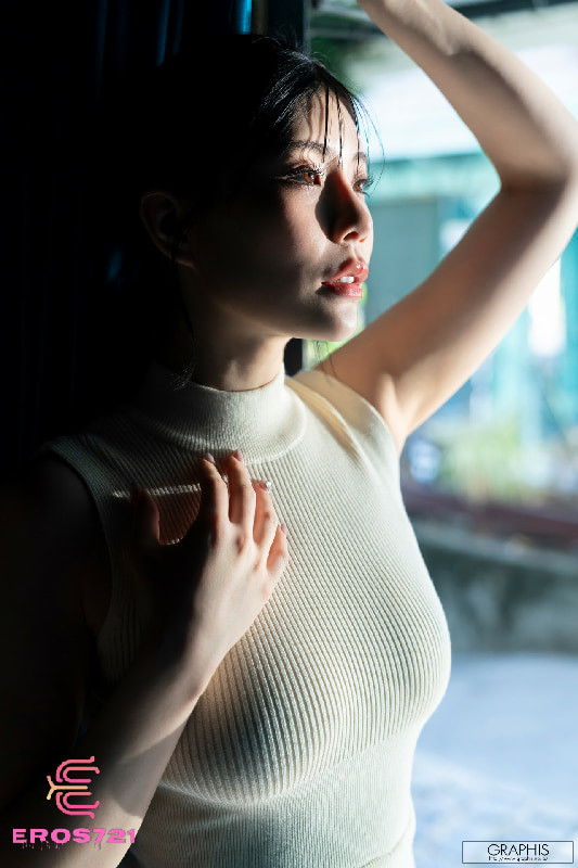 Erotic Porn Pics 323 #3