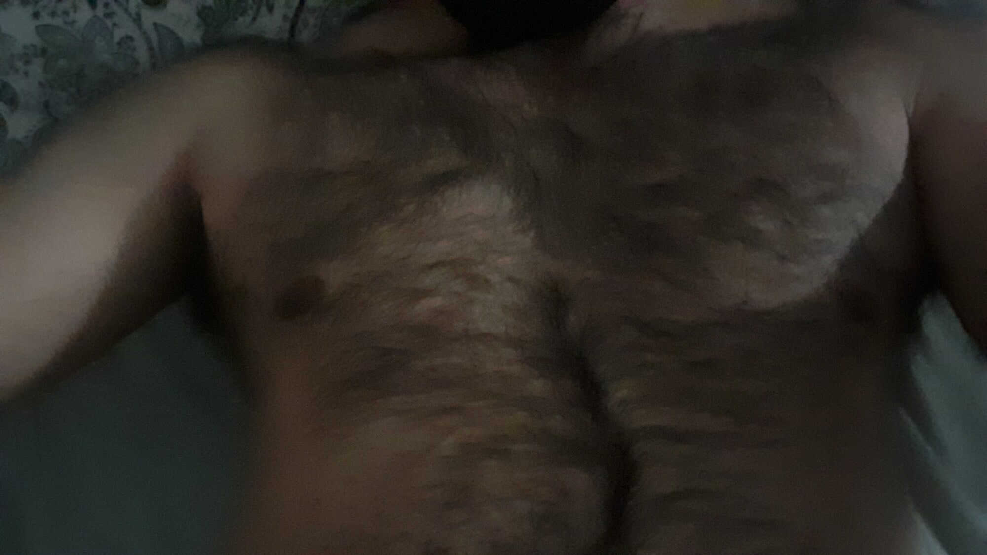 Fasz