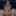 Bossy MILF Aubrey Black gets a creampie from lucky dude #11