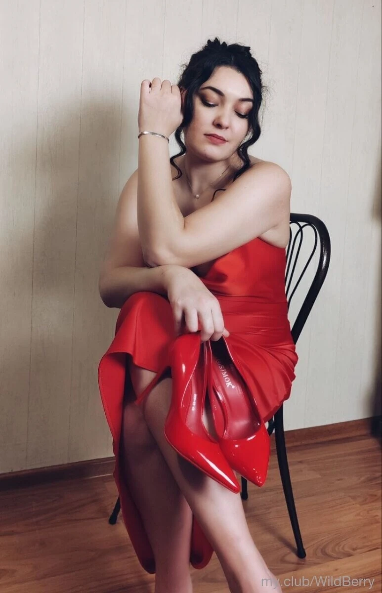 💙 AliSaBo 💙 Free Photos #5