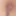 Seksi esmer luna pica şehvetli bir şekilde esnetiyor