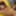 Jessie Palmer and Raylene are sitting on this yellow leather