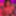 Tisha_with_pepper Free Photos