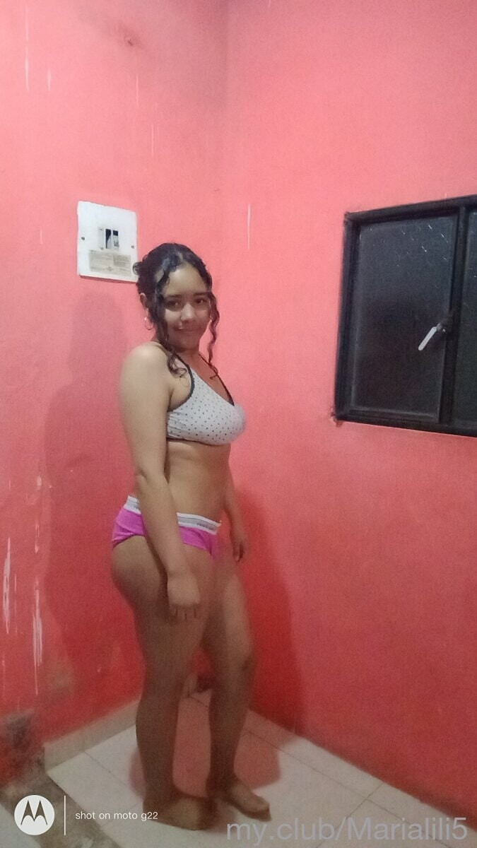 Maria  Free Photos