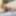 Putting my dick in the girlfriend&#039;s ass #38