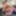 Cakes n Creams With Sensual Jane And Lou Lou #38
