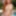 hot Lilas ginger at pool (Ai model)