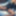 Pixwhores Experimental: Blondes in Rubber #59