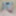 July 4, 2024 Daily duty of the naked slave #24