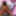 Black Ebony Riding Dick Cowgirl With Big Ass Sheisnovember #4