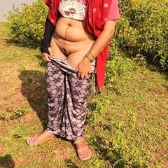 Indian aunty sex photos 