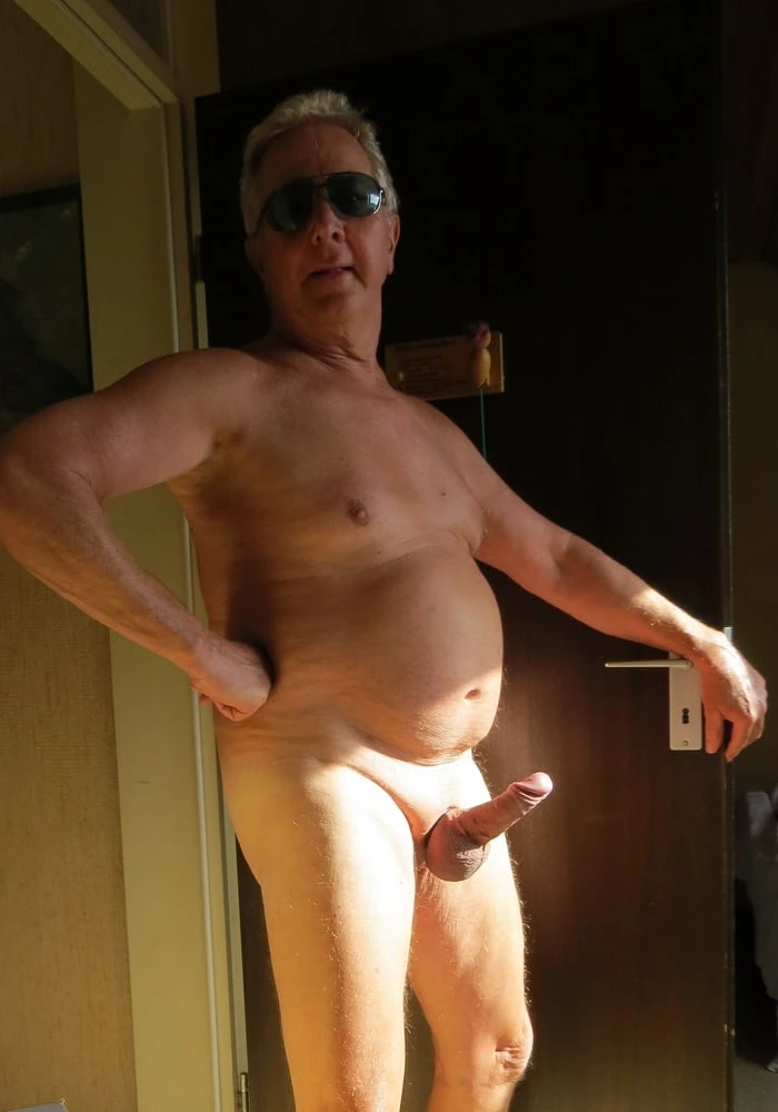 my cock #21