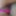 Pink Passion with a sexy Milf #8
