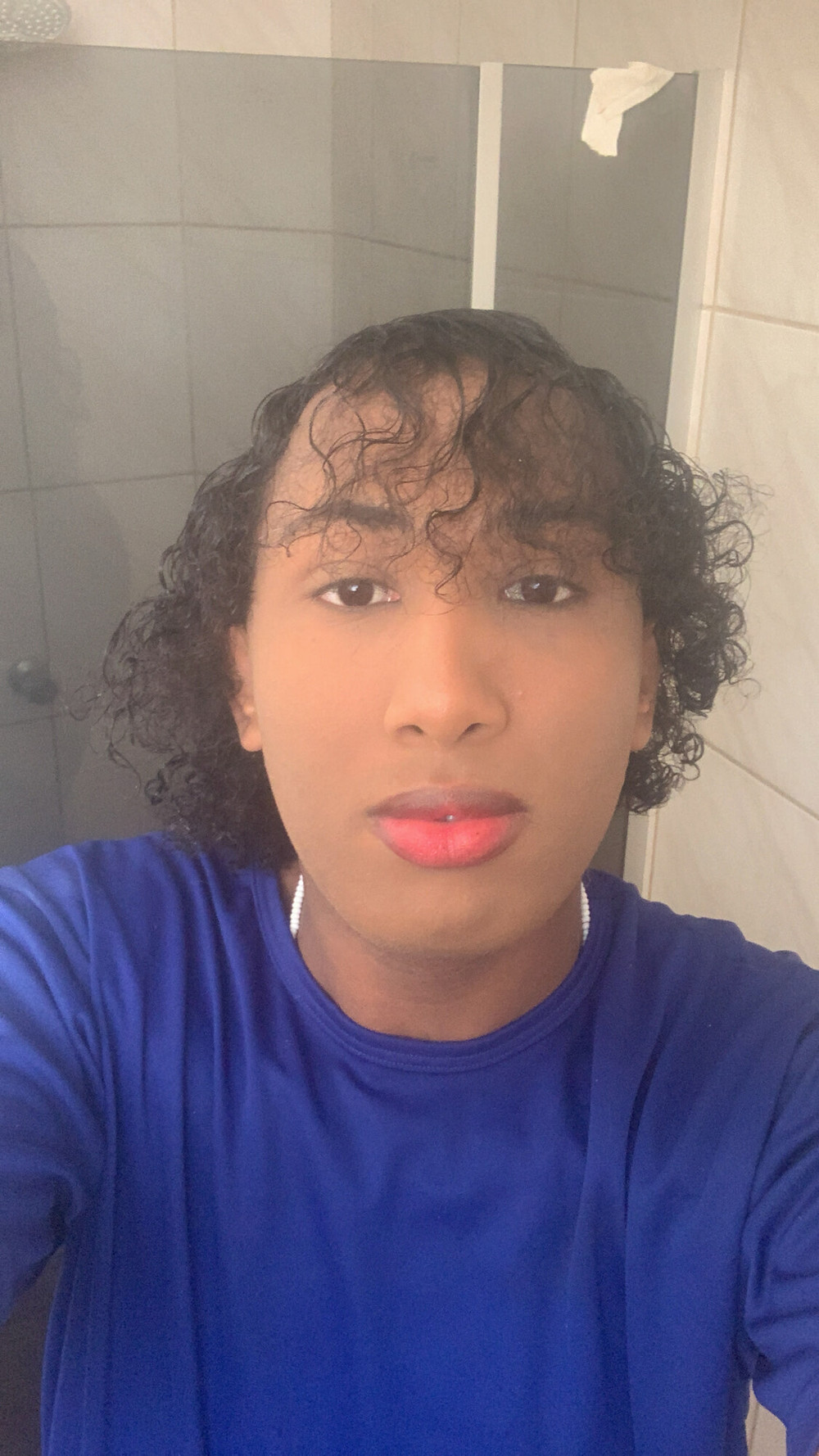 Meualbumdefotos
