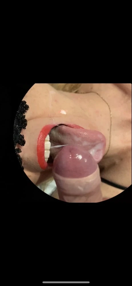 bdsm cum in mouth slave squirting amateur italan wife #36