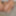 My first Anal Gape!! TEEN ASSHOLE WIDE OPEN GAPE #10