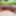 Wer will ficken  #26