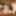 8TeenHub - Mika Tan The Asian Gets Pounded