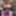BonBon🎀ROSe VaneSsaBiTCHx a CuMTRIBUTE #27