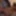 Pictures of me