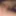 My dick
