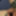 Haired Dick &amp; Balls Cockhead Foreskin  Masturbation  #25