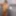 GROOBY-ARCHIVES: Here's Looking At You! #6