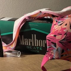 Ready for the weekend